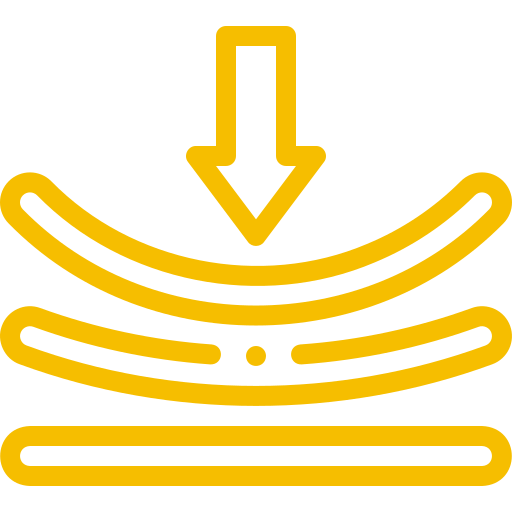 Scalable & Resilient